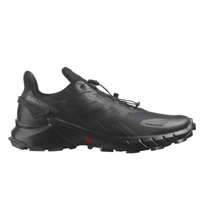 Salomon Supercross 4 M