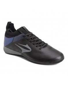 Stingray II Mach 5 In 2