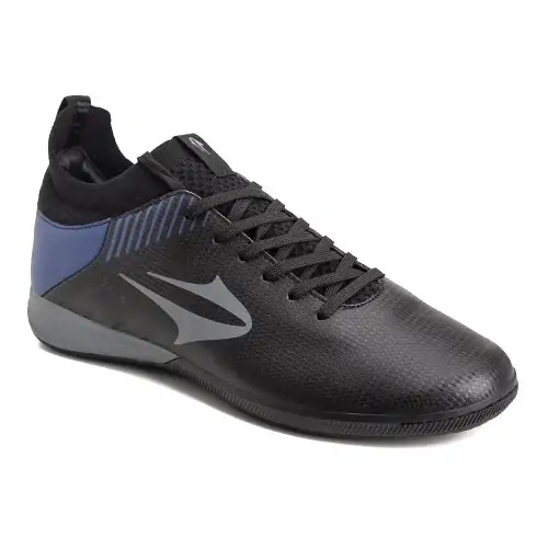 Stingray II Mach 5 In