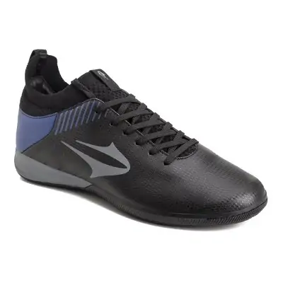 Stingray II Mach 5 In