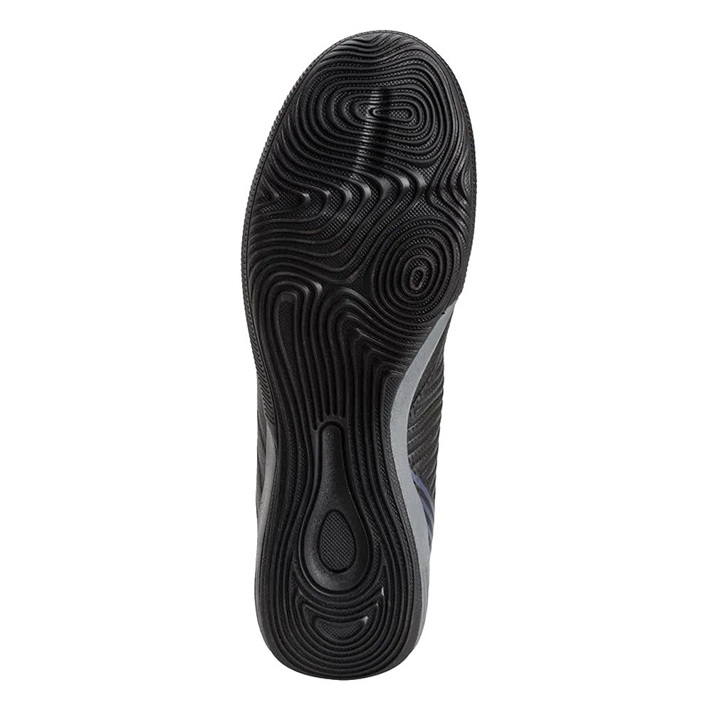 Topper Stingray II Mach 5 In · foto 5