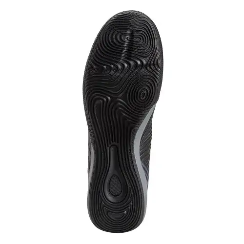 Stingray II Mach 5 In