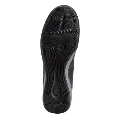 Stingray II Mach 5 In