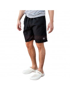 Bermuda Playa Basico Mns