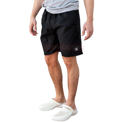 Bermuda Playa Basico Mns