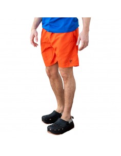 Short Baño Slim Mns