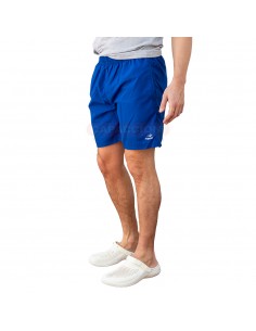 Short Baño Basico Mns