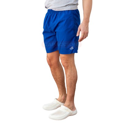 Short Baño Basico Mns Short Baño Basico Mns