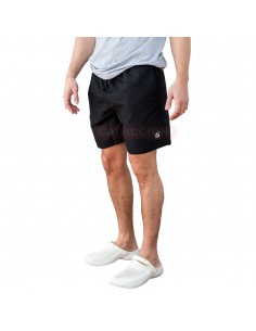 Short Baño Basico Men