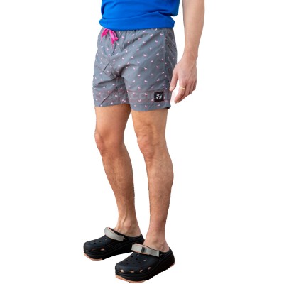 Short Baño Slim Men Short Baño Slim Men