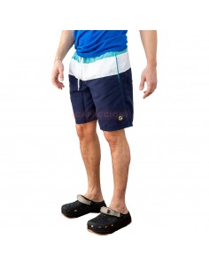 Bermuda Playa Basico Mns