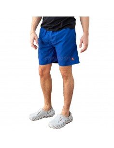 Short Baño Basico Men