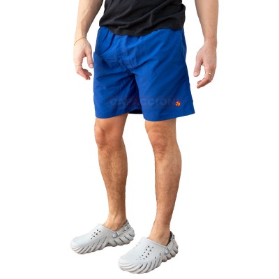 Short Baño Basico Men Short Baño Basico Men