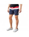 Short De Baño Slim Mns