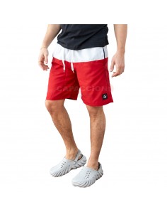 Bermuda Playa Basico Mns