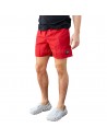 Short De Baño Slim Mns