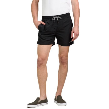 Mistral Short Westchase