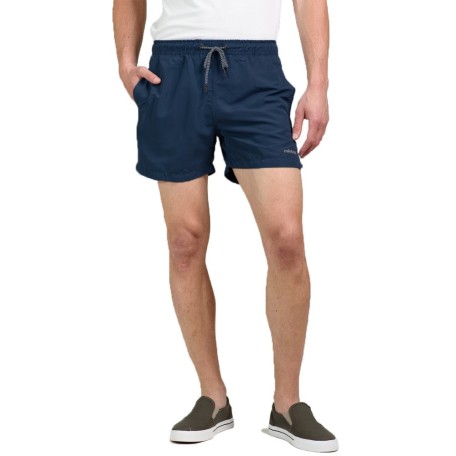 Mistral Short Westchase