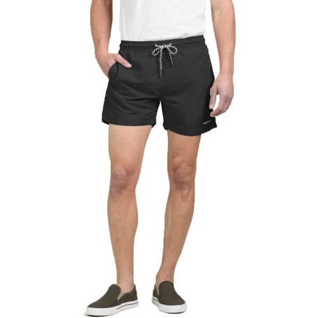 Mistral Short Bowery