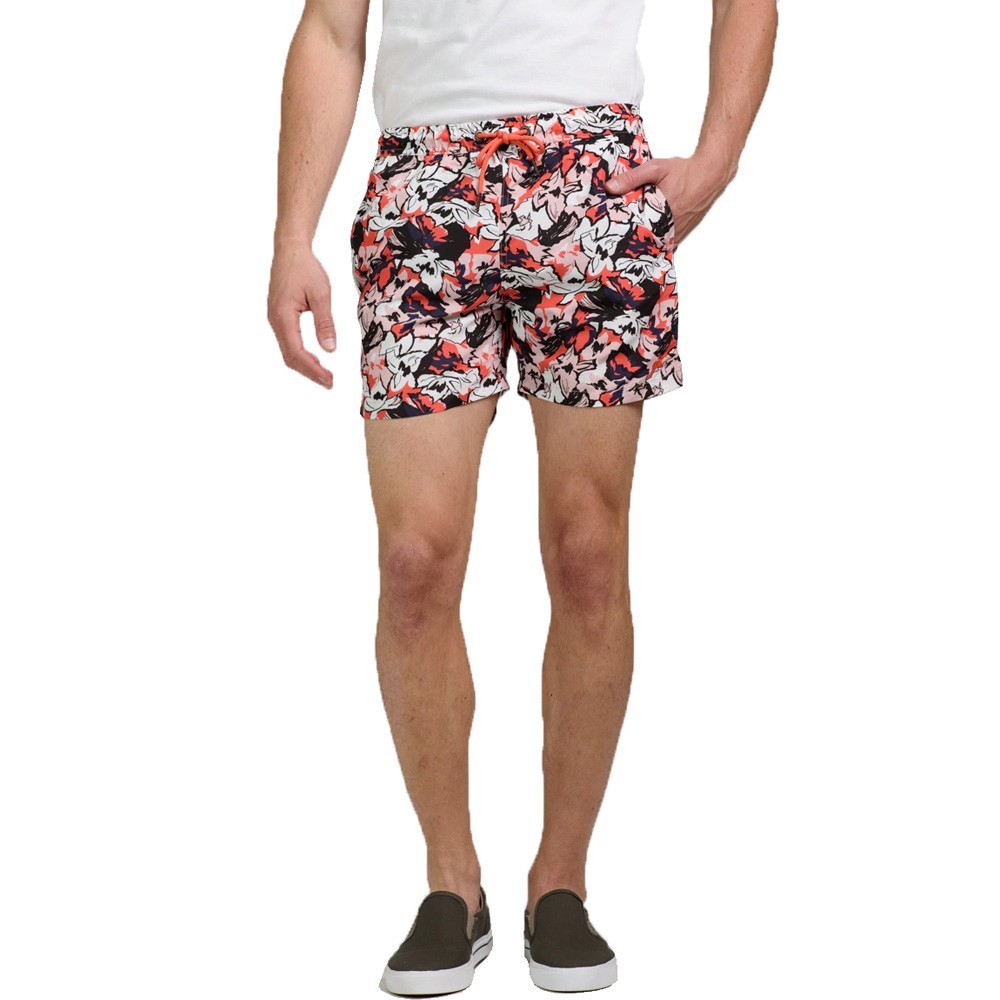 Mistral Short Westchase Print