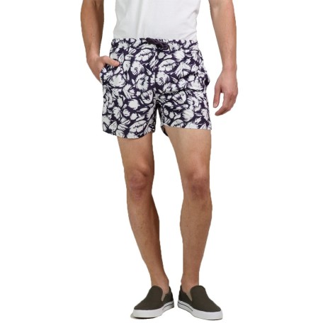 Mistral Short Westchase Print