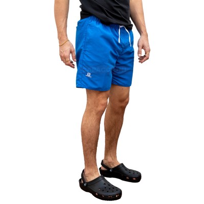 Chase Classic Short M Chase Classic Short M