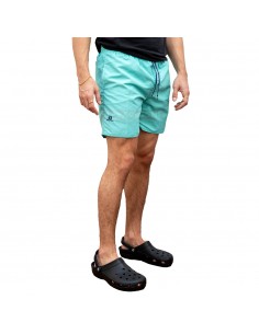 Chase Classic Short M