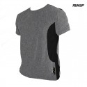 REMERA TECNICA RUN UP