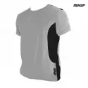 REMERA TECNICA RUN UP