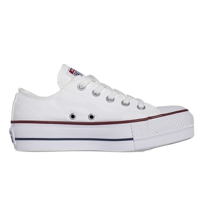Converse Lift Ox Platform