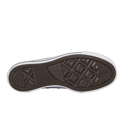 Converse Lift Ox Platform · foto 3