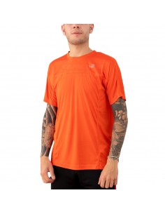T-Shirt Rng Men Mesh