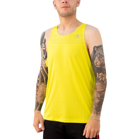 Topper Slvss Rng Mens II