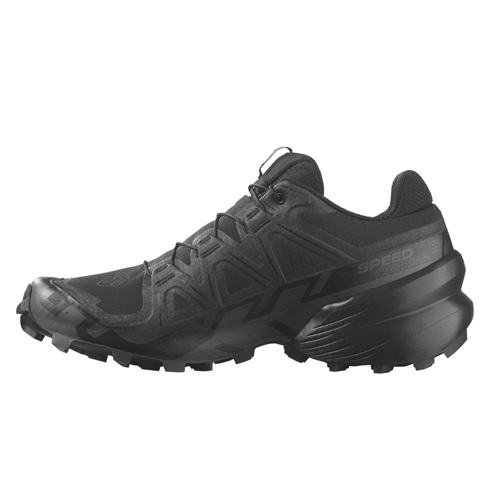 Salomon Speedcross 6 W · foto 2