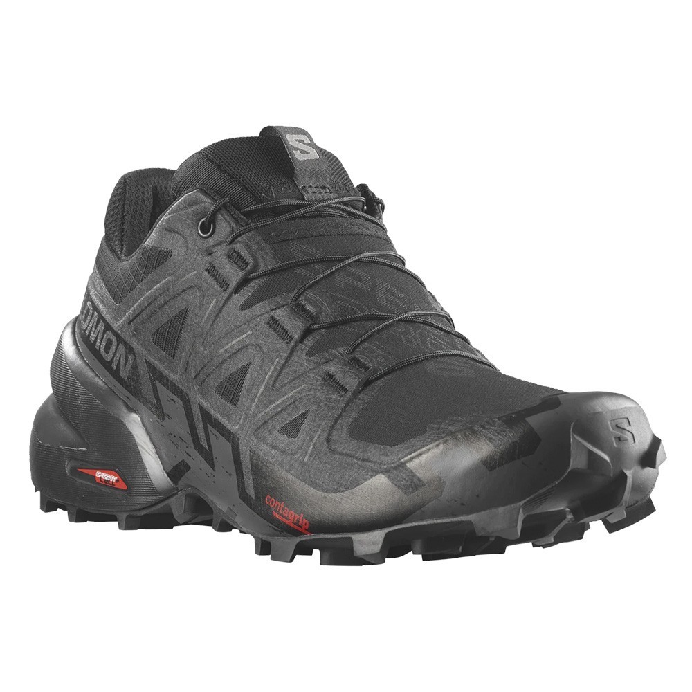 Salomon Speedcross 6 W · foto 3