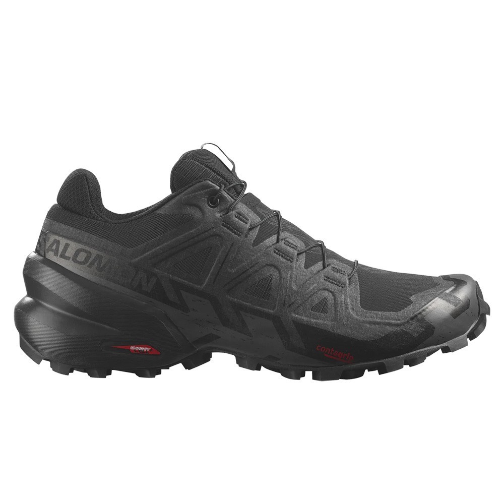 Salomon Speedcross 6 W