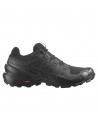 Speedcross 6 W