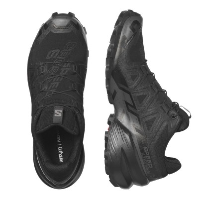 Salomon Speedcross 6 W · foto 4