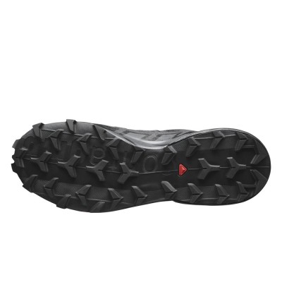 Salomon Speedcross 6 W · foto 5