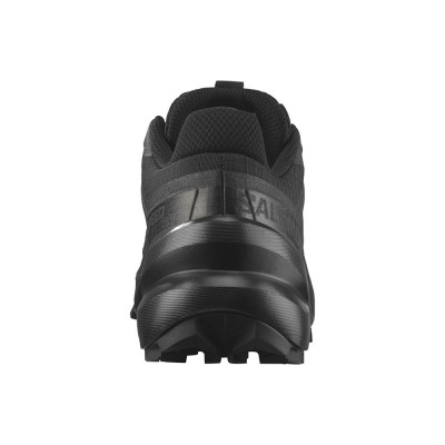 Salomon Speedcross 6 W · foto 6