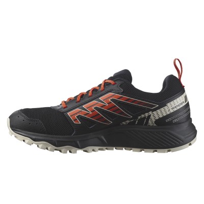Salomon Wander M · foto 2