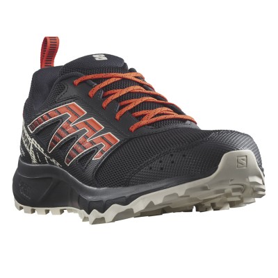 Salomon Wander M · foto 3