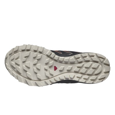 Salomon Wander M · foto 4