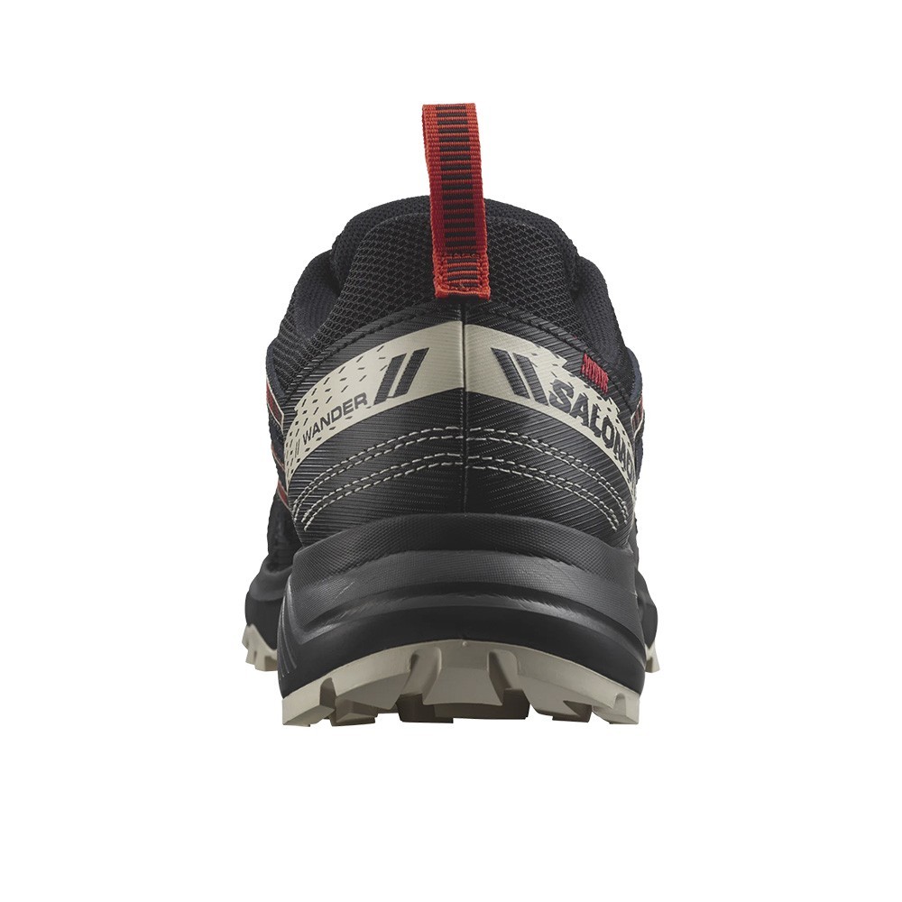 Salomon Wander M · foto 5