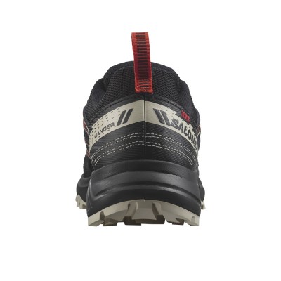 Salomon Wander M · foto 5