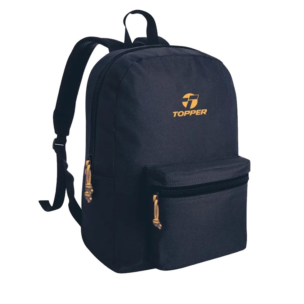 Topper Heritage II