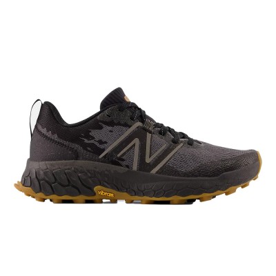 New Balance NB Fresh Foam X Hierro V7