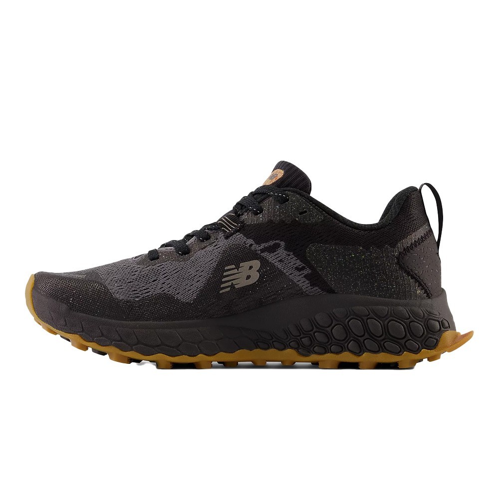 New Balance NB Fresh Foam X Hierro V7 · foto 2
