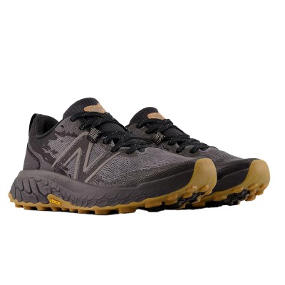 New Balance NB Fresh Foam X Hierro V7 · foto 3