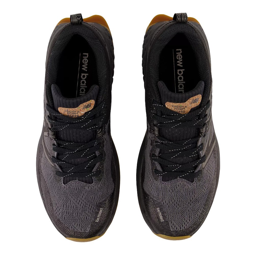 New Balance NB Fresh Foam X Hierro V7 · foto 4